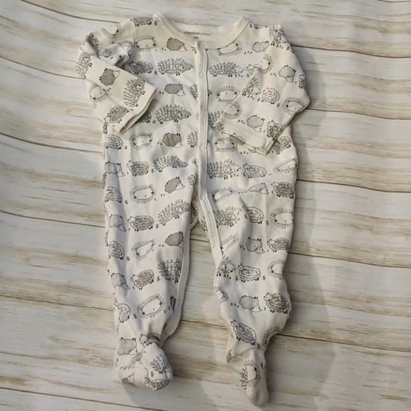 9M boys lot of clothes - Picture 2 of 6